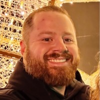Accuride Corporation Employee Jesse Adams's profile photo