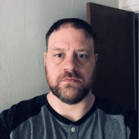 Frito-Lay Employee Jerry Donovan's profile photo