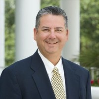 Indrio Brands Employee Mike Lore's profile photo