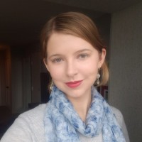 Cattail Creek Country Club Employee Kara Benoit's profile photo