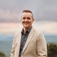 Ross Bruce Email & Phone Number