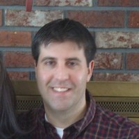 Dead River Company Employee Jeremy Daigle's profile photo