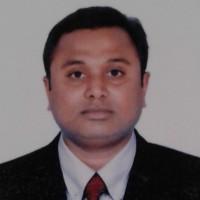Sreekanth . Email & Phone Number