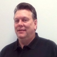 Brett Markum Email & Phone Number