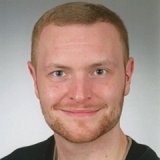 Nestle S.A. Employee Alex McAlpine's profile photo