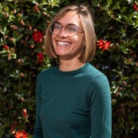 Elixir Design Employee Tajha Chappellet-Lanier's profile photo