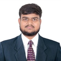 Pratik Patel Email