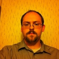 Robert Coleman Email & Phone Number