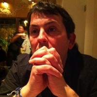 Universitat de Girona Employee Andreu Pulido's profile photo