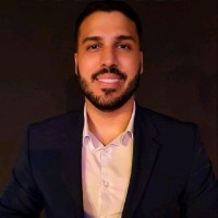 Thiago Alcântara Email