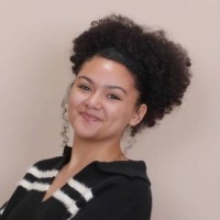 Daejriana Haney Email