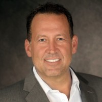 Johnson & Johnson Vision Employee Bill Ross's profile photo