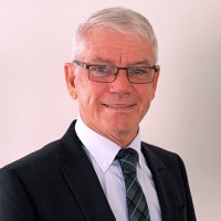 Empower Energy Employee Ron Williams's profile photo