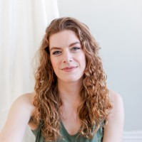 Stytch, Inc. Employee Danielle P's profile photo