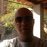 Fabio Galo's profile photo
