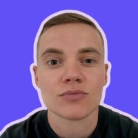 Elephant Games Employee Yana Khoroshavina's profile photo