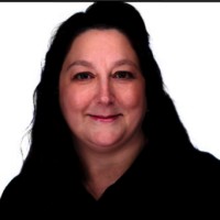 Lisa Bowling Email & Phone Number