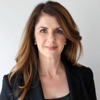 Jennifer Baron Email