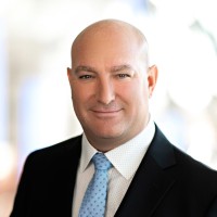 Centre Shaw Centre Employee Gregory Giek's profile photo