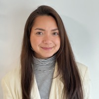 Christy Email & Phone Number