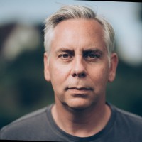 CORE Employee Philip Schinnagel's profile photo