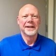 Cogsdill Tool Products, Inc Employee Steve Evans's profile photo