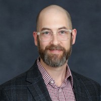 David Younis Email & Phone Number