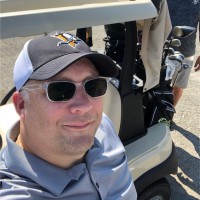 Stephen Molnar Email & Phone Number