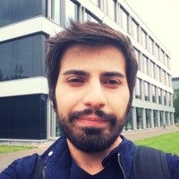 Berkan Cinar Email