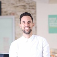 myRent.co.nz Employee Thomas Clement's profile photo