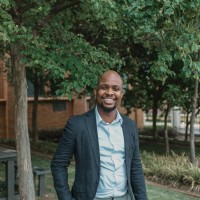 Charles Msibi Email