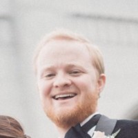 Elite Energy Consulting Employee Sean Olaveson's profile photo