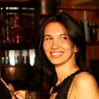 BABOCHKA Employee Viktoria Viktoria's profile photo