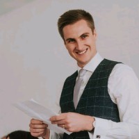 Neil Stone Email