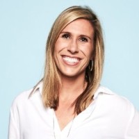 Rachel Link Email & Phone Number