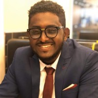 Abdalla Faisal's profile photo