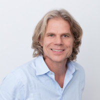 Thomas Korn Email & Phone Number