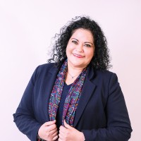 Verónica Murillo Email & Phone Number