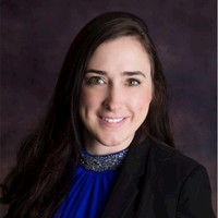 Savannah Cano Email & Phone Number