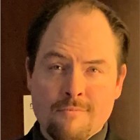 Spectrum Employee Joshua Clark-Hubbard's profile photo
