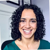 Rebekka Santana Email & Phone Number