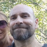 Todd Chandler Email & Phone Number