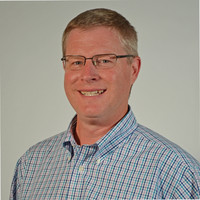 Masterman's, LLP Employee Will Thomas's profile photo