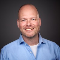 iRecruit NL Employee Frank Ingenbleek's profile photo