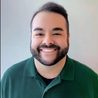 Matthew Karp Email & Phone Number