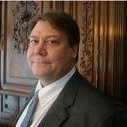Timothy Kellams Email & Phone Number