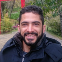Lupa Data Employee Caio Nogueira Gonçalves's profile photo