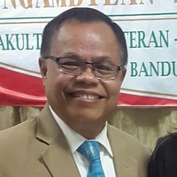 JBN Lestari Nusantara Employee Jawali Sinaga's profile photo