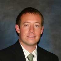 Thoma Electric, Inc Employee Justin Cook's profile photo