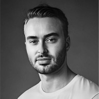 Hubject Employee Dara Quane's profile photo